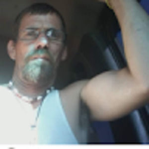 Meet your Posher, Chester